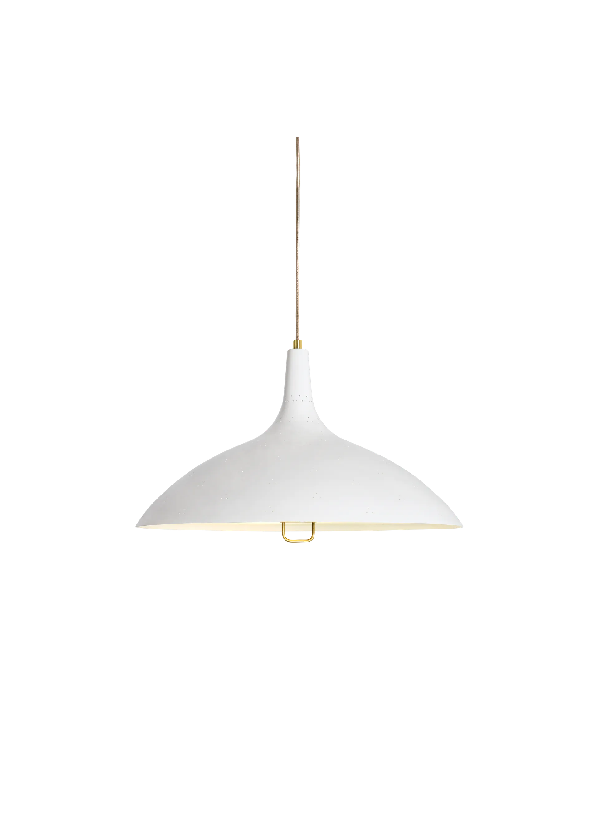 独60年代Tynell for for Limburgヴィンテージ・ペンダント